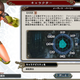 Illustration for article titled This New Bravely Default Sure Has Some Crappy Art